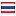 bangkokdiary.com hosted country